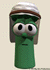 David2-tn.gif (2828 bytes)