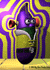 Larryboy-tn.gif (4194 bytes)