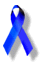 lp-blue-ribbon-s.gif (1890 bytes)